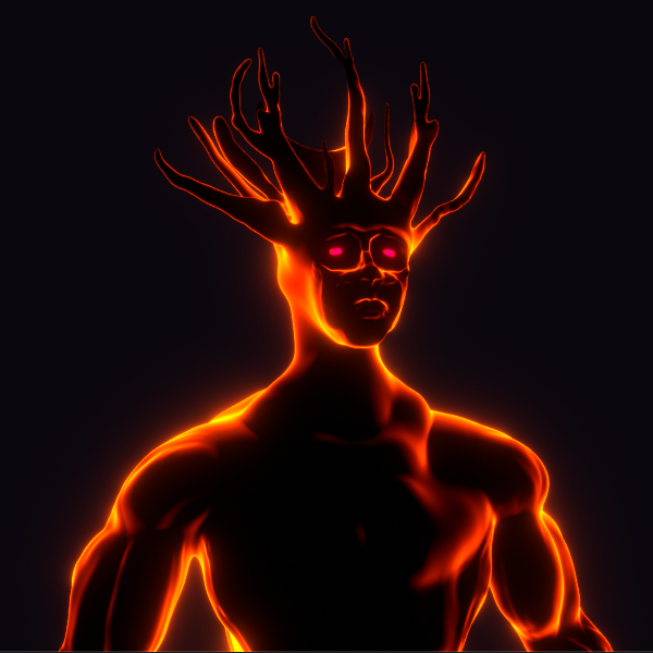 Profile Image of the Author