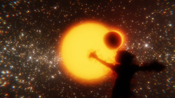 Desktop wallpaper 2